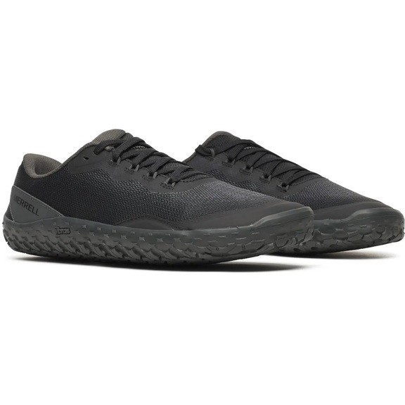 Кроссовки мужские Merrell Vapor Glove 7
