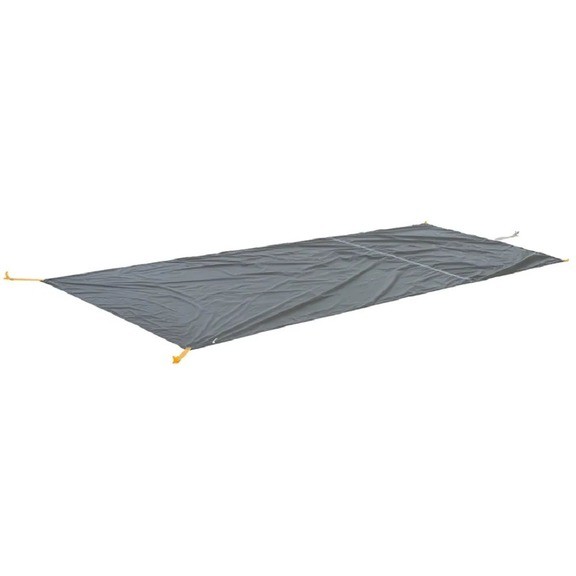 Футпринт Big Agnes Footprint Tiger Wall UL2