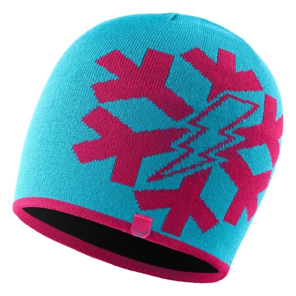 Шапка Dynafit Graphic Beanie