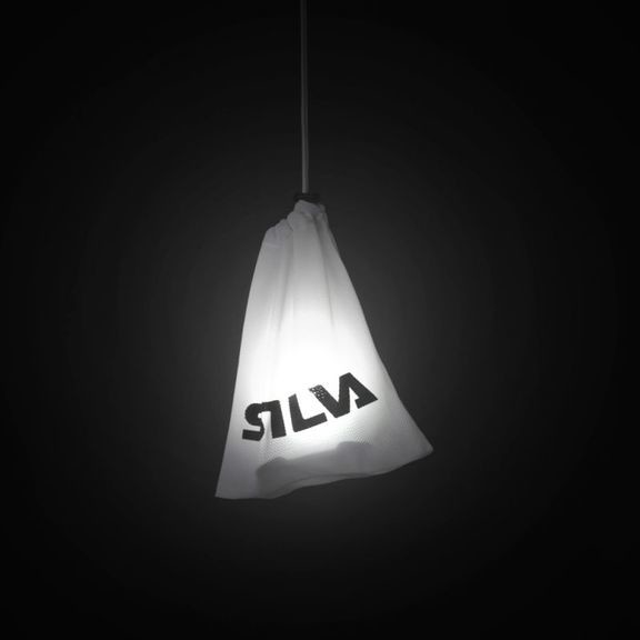 Налобний ліхтар Silva Explore 4