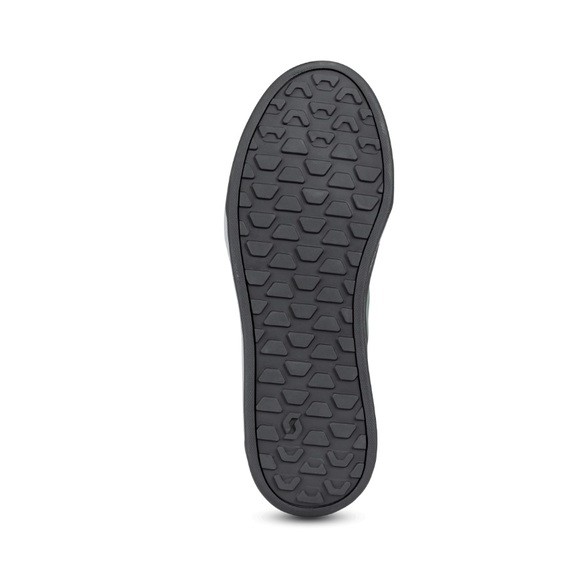 Велотуфлі чоловічі Scott Volt Evo Flat Man