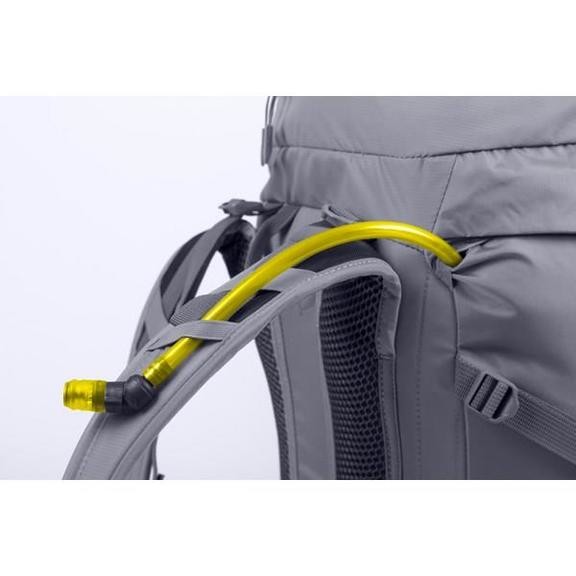 Рюкзак Salewa AlpTrek 45+5 W