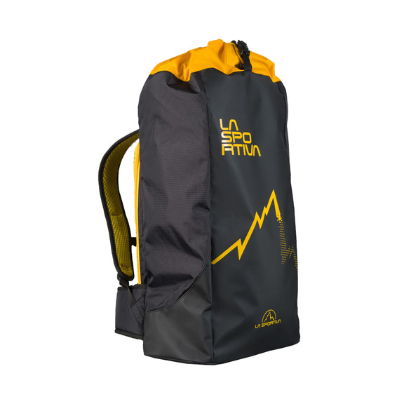 Рюкзак La Sportiva Crag Bag