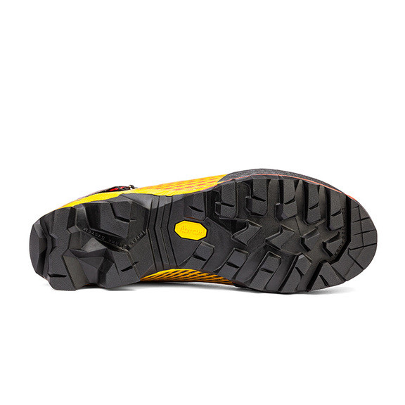 Горные ботинки мужские La Sportiva Aequilibrium Speed GTX