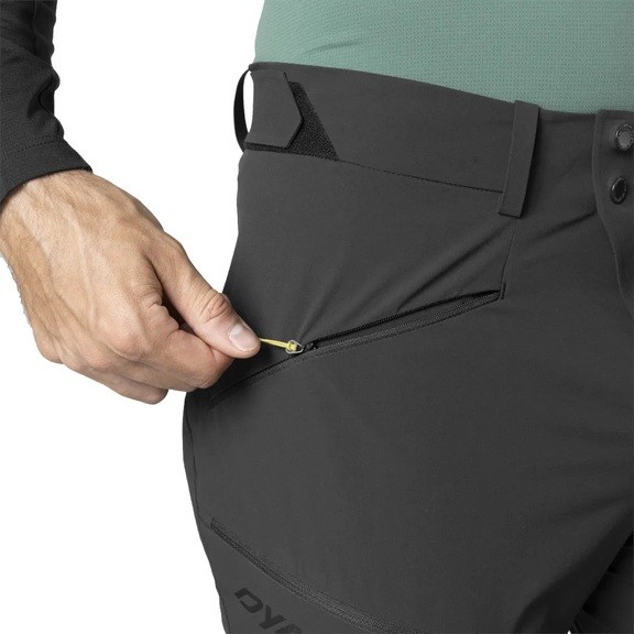 Штани чоловічі Dynafit Transalper Dst Pants Mens
