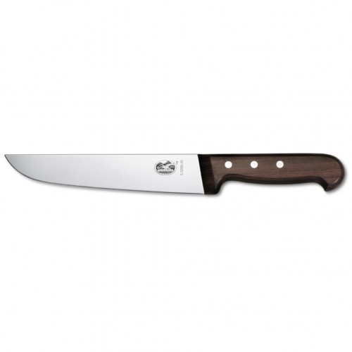 Нож кухонный разделочный Victorinox Wood 20 см