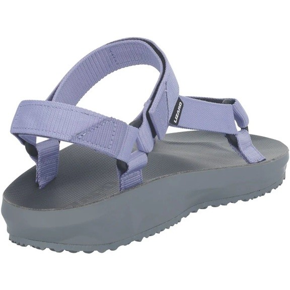 Сандалии женские Lizard Hike 2 Womens