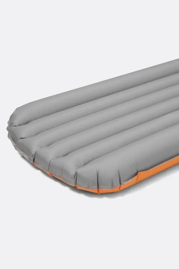 Надувний килимок Rab Hypersphere Ultra 7.5, Regular, 183x51х8 см