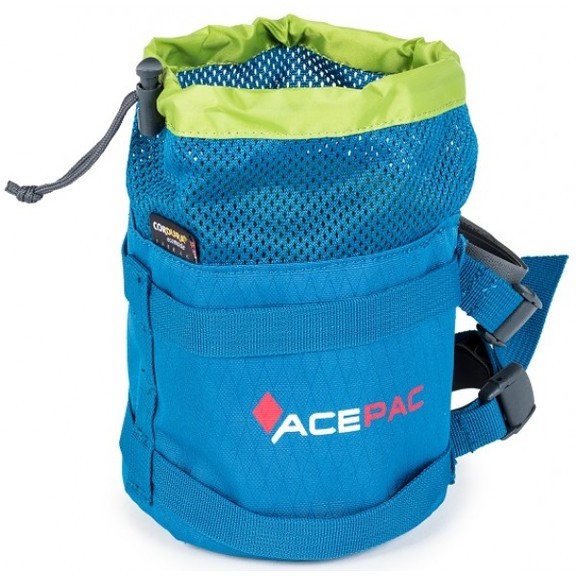 Сумка для казанка Acepac Minima Pot Bag