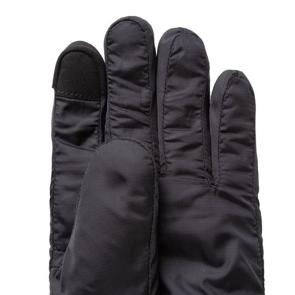 Перчатки Trekmates Thaw Glove