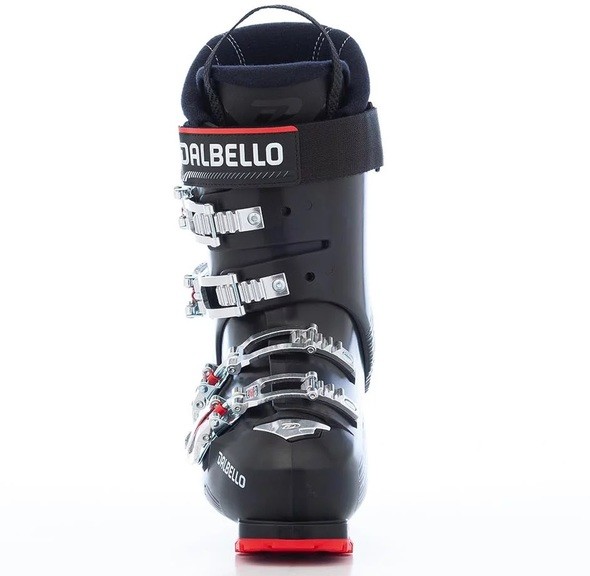 Ботинки горнолыжные Dalbello DS MX 90 GW 21/22