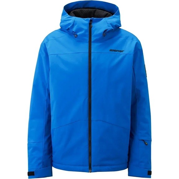 Куртка чоловіча Ziener Taraino 2026