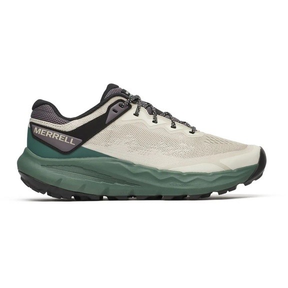 Кросівки чоловічі Merrell Nova 4