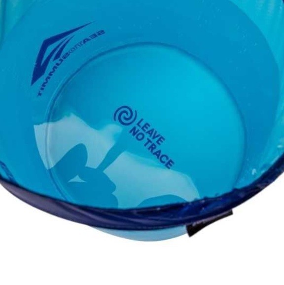 Емкость для воды Sea to Summit Ultra-Sil Folding Bucket, 10 л
