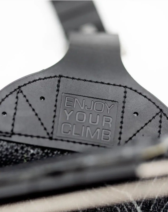 Камус Jones Nomad Pro Pre-Cut QT.TC