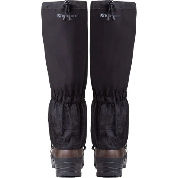 Бахилы Trekmates Cairngorm GTX Gaiter