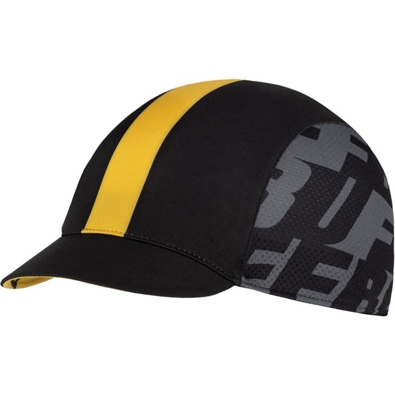 Кепка Buff Pack Cycle Cap