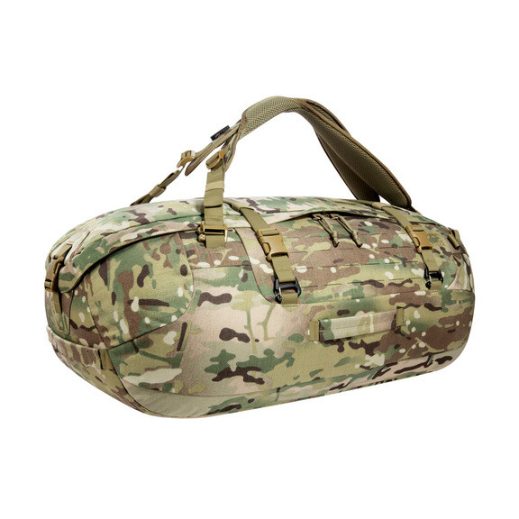 Сумка Tasmanian Tiger Duffel 65 MC