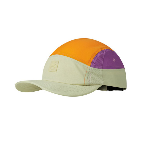 Кепка Buff 5 Panel Cap