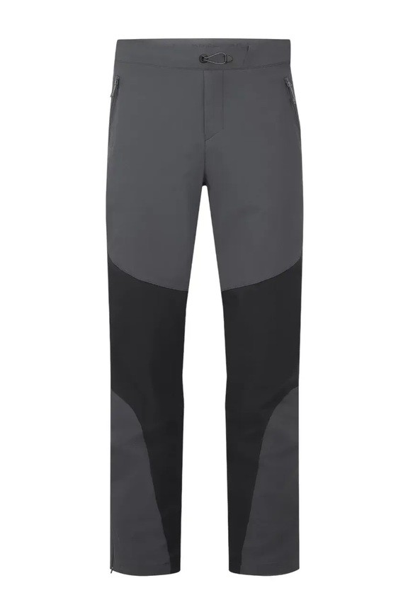 Штани чоловічі Rab Torque Pants Man Regular