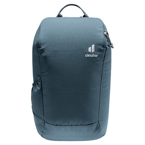 Рюкзак городской Deuter Stepout 16 л