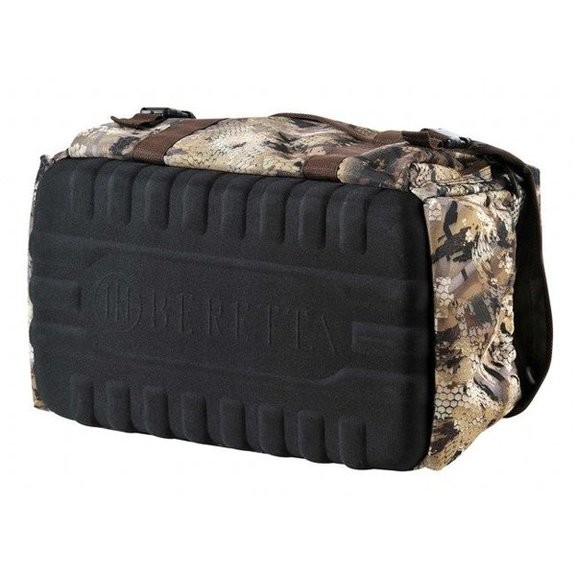 Сумка Beretta Xtreme Ducker Large