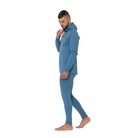 Худі чоловіче 2117 Undal Hoodie H