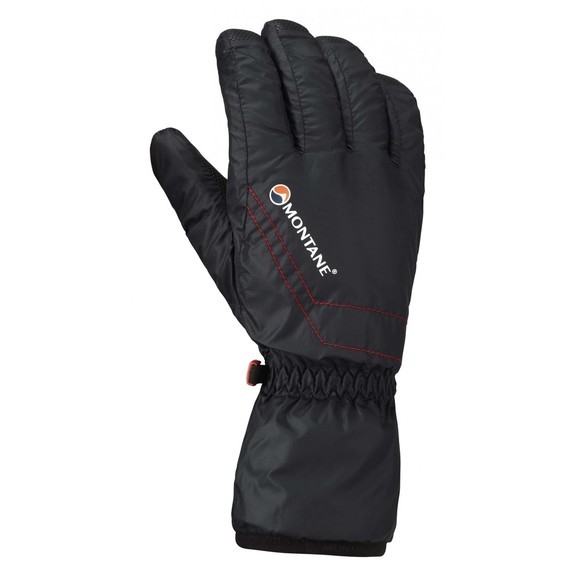 Перчатки Montane Super Prism Gloves