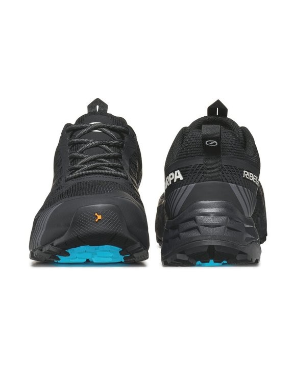 Кроссовки мужские Scarpa Ribelle Run LT Man