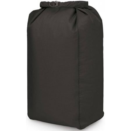 Гермомішок Osprey DrySack 35L w/Window