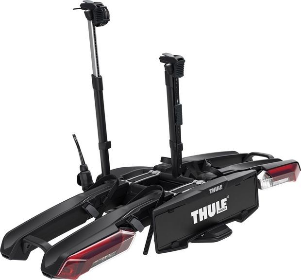 Велокрепление Thule Epos 978