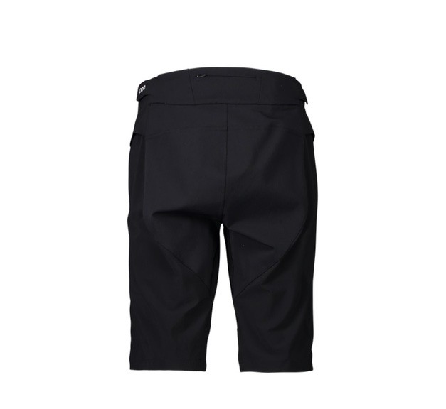 Шорты велосипедные мужские POC M's Infinite All-mountain Shorts