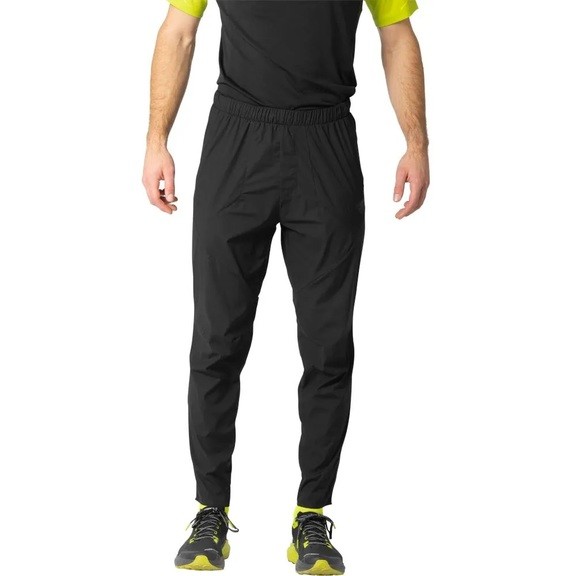 Штаны мужские Dynafit Trail Reflective Pant Men
