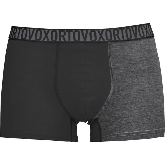 Трусы мужские Ortovox 150 Essential Trunks Men