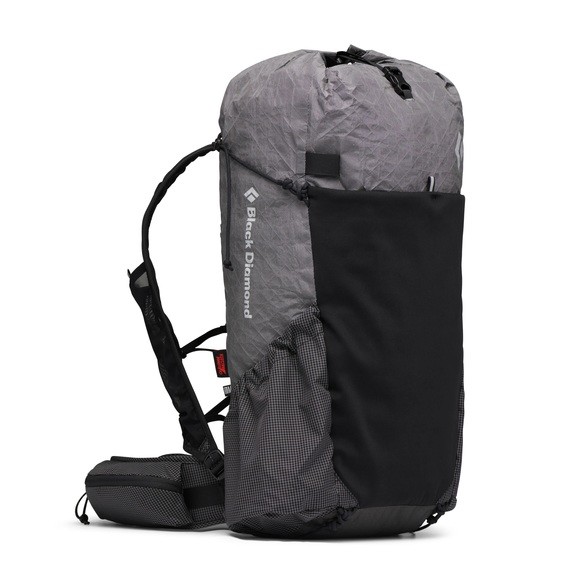 Рюкзак Black Diamond Beta Light 30
