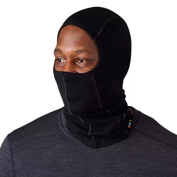 Балаклава Smartwool Merino 250 Balaclava