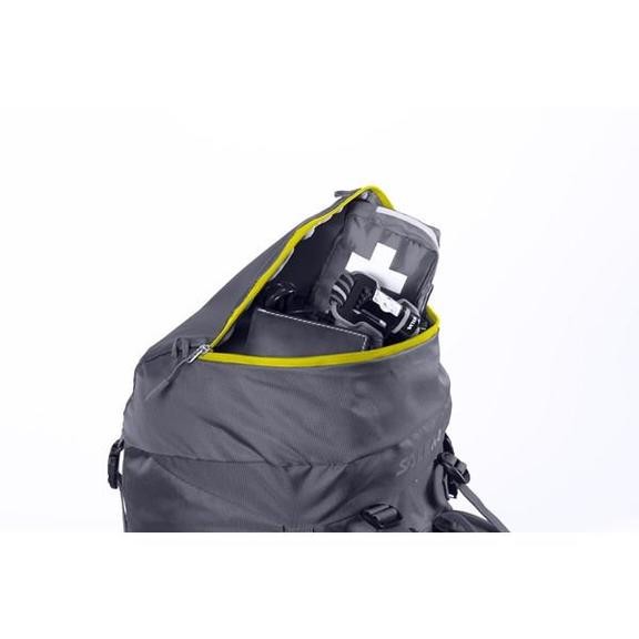 Рюкзак Salewa Alptrek 40+5