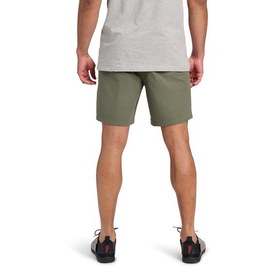 Шорты мужские Black Diamond M Sequence Shorts
