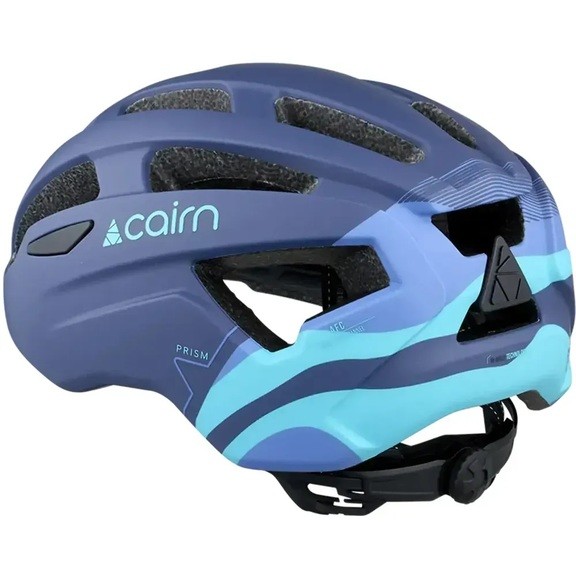Велошлем Cairn Prism Junior II