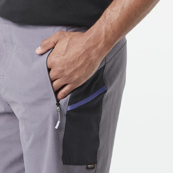 Шорти Picture Organic Shooner Stretch