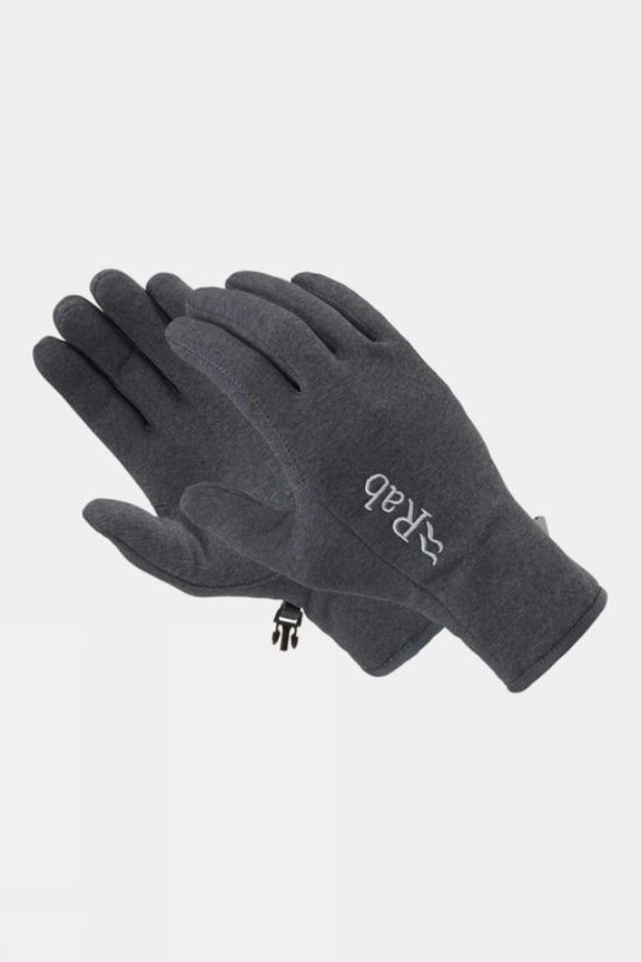 Рукавиці чоловічі Rab Geon Gloves Man