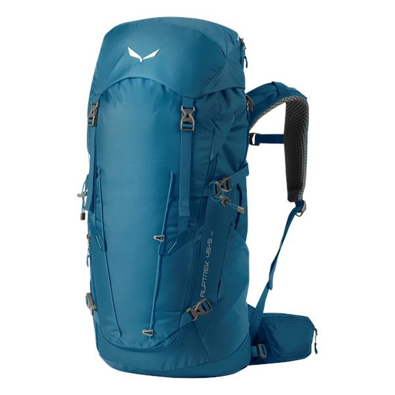 Рюкзак Salewa AlpTrek 45+5 W