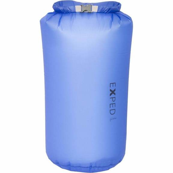 Гермомешок Exped Fold Drybag UL L