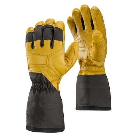 Перчатки мужские Black Diamond Guide Gloves