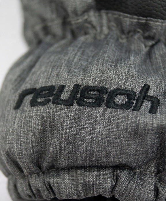 Варежки Reusch Olly R-TEX XT Mitten