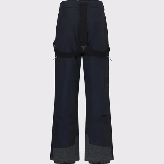 Брюки мужские Rehall Score 2026