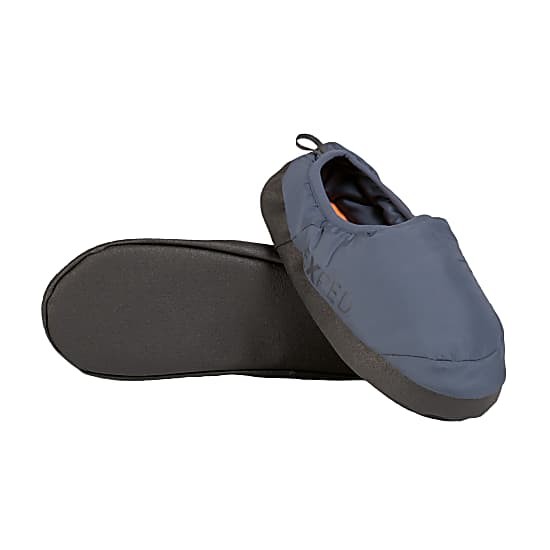 Тапки Exped Camp Slipper