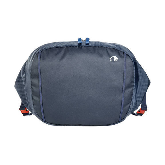 Рюкзак Tatonka Yukon 60+10