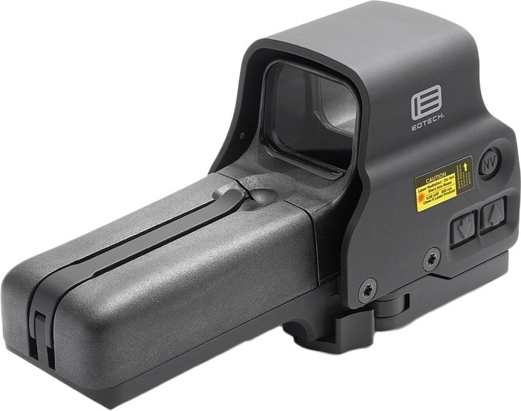 Приціл коліматорний EOTech 558.A65