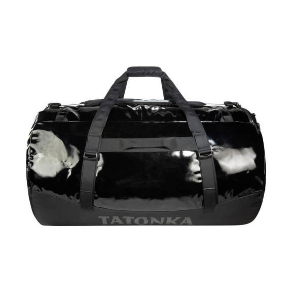 Сумка Tatonka Barrel 130